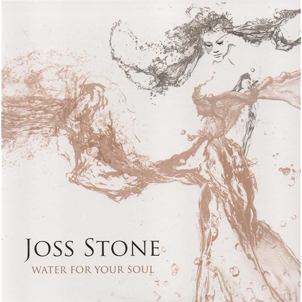 Introducing Joss Stone: STONE,JOSS: Amazon.ca: Music